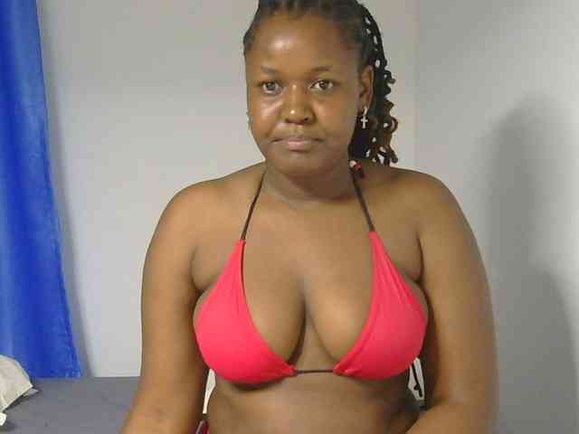 Nasty1Angels webcam