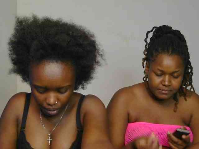 Nasty1Angels webcam