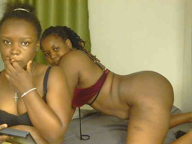 Nasty1Angels webcam