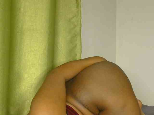 Nasty1Angels webcam