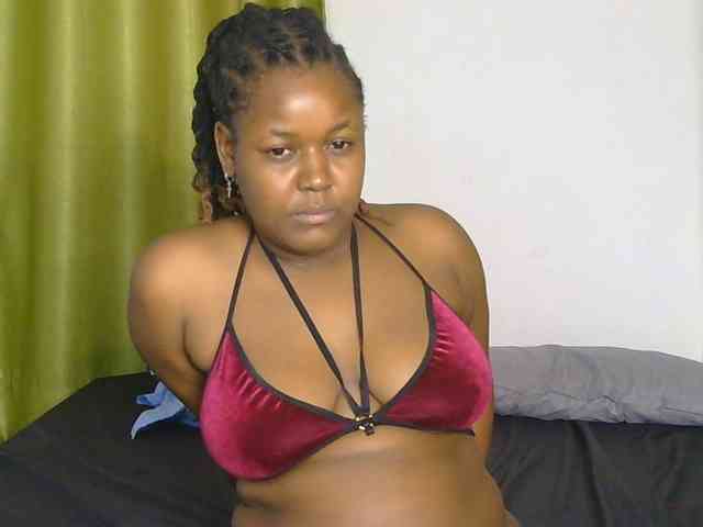 Nasty1Angels webcam