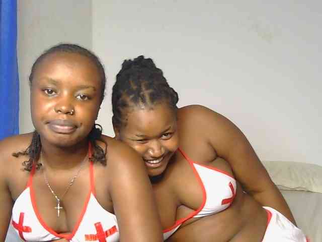 Nasty1Angels