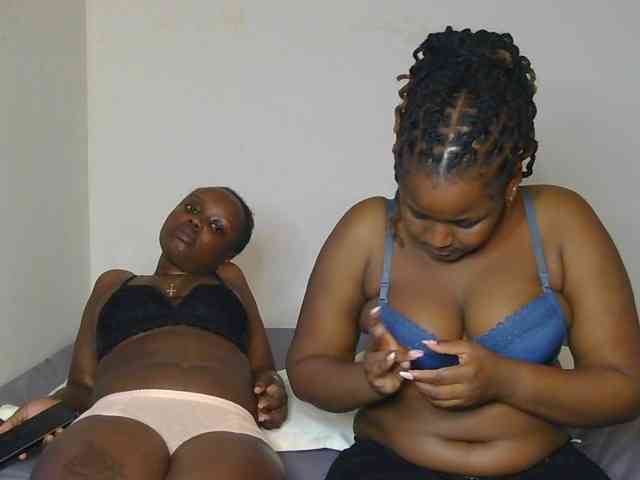 Nasty1Angels