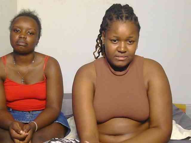 Nasty1Angels