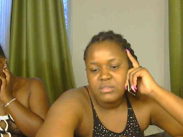 Nasty1Angels webcam