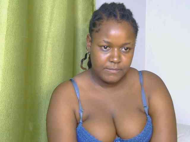 Nasty1Angels webcam