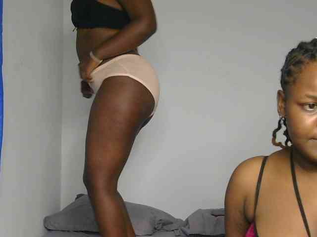 Nasty1Angels webcam