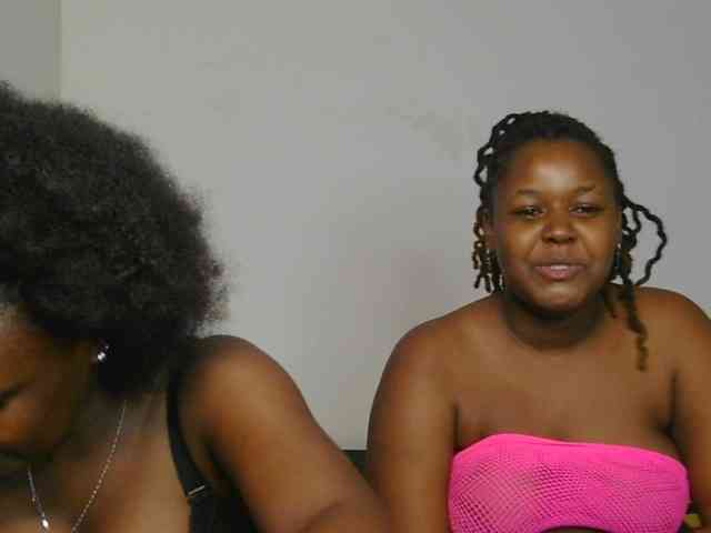 Nasty1Angels webcam