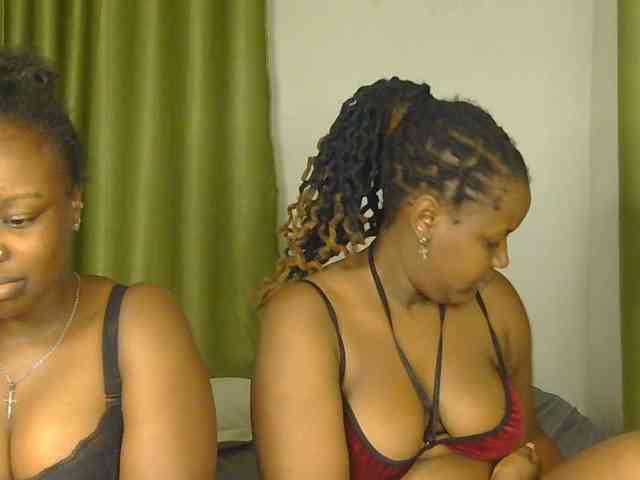 Nasty1Angels Sex Cam Show