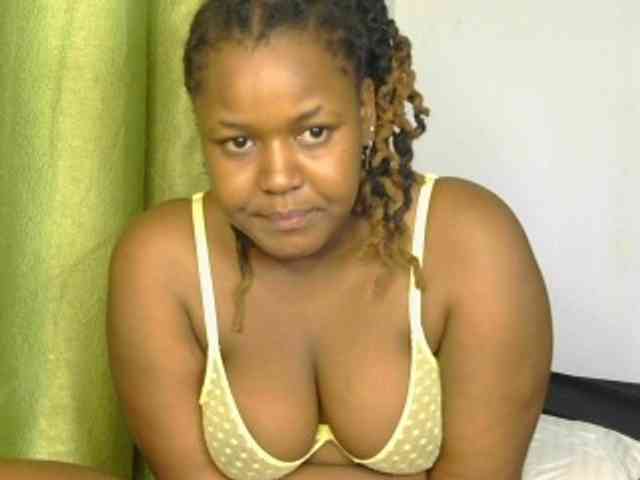 Nasty1Angels webcam