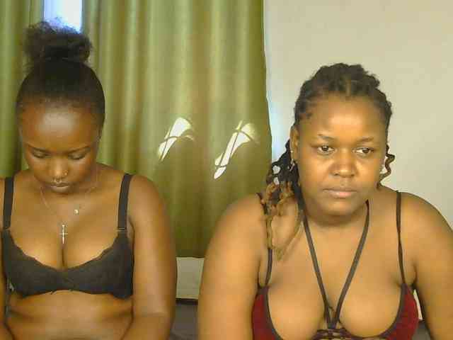 Nasty1Angels webcam
