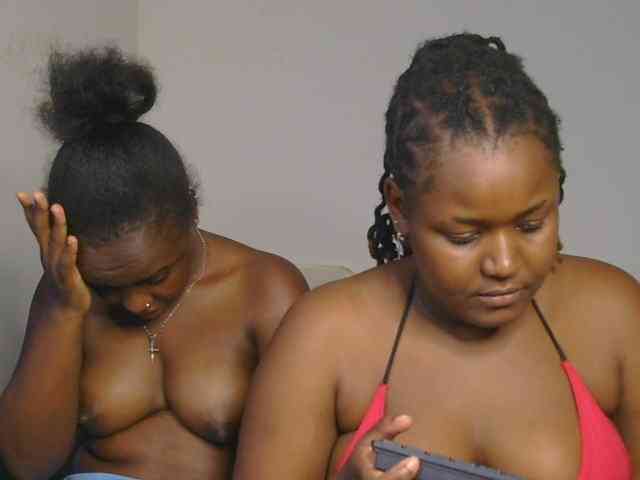 Nasty1Angels webcam