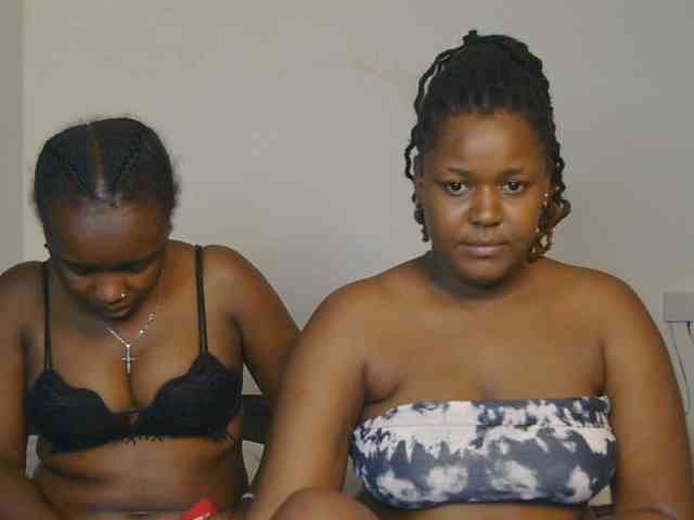 Nasty1Angels webcam