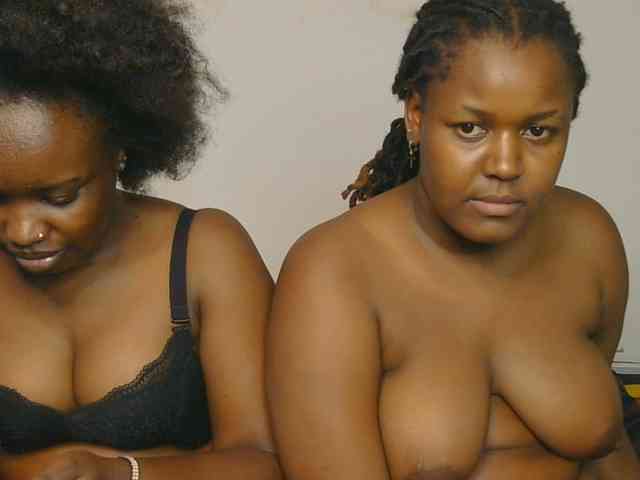 Nasty1Angels webcam