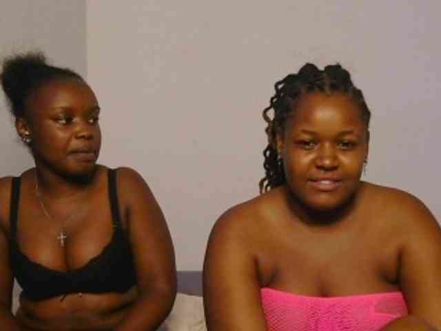 Nasty1Angels webcam
