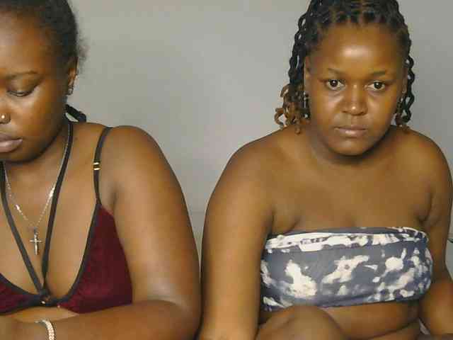 Nasty1Angels webcam