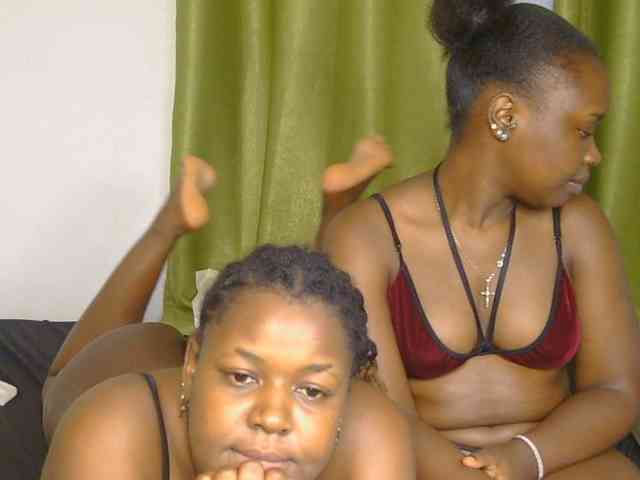 adult chat now Nasty1Angels