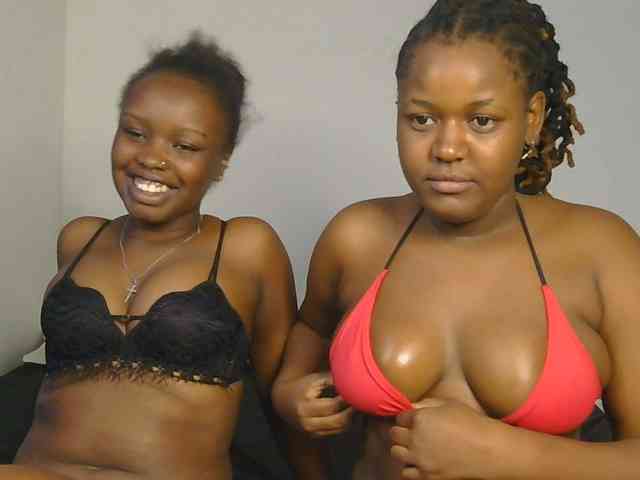 Nasty1Angels webcam