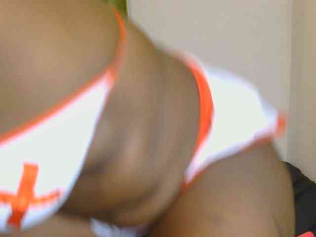 Nasty1Angels webcam
