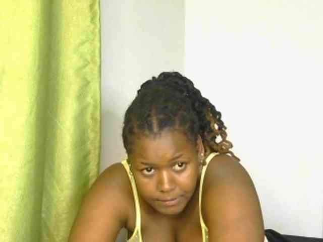 Modelo: Nasty1Angels