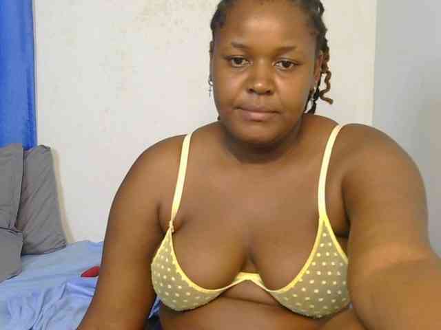 Nasty1Angels Live Webcam on BongaCams