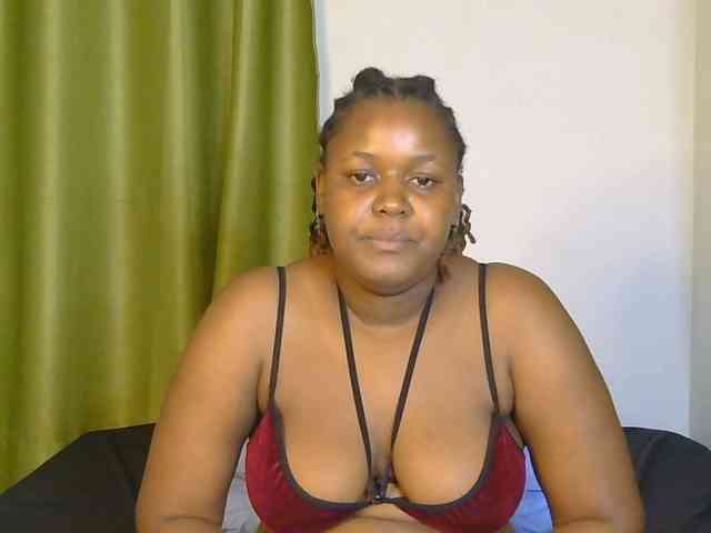 Nasty1Angels webcam