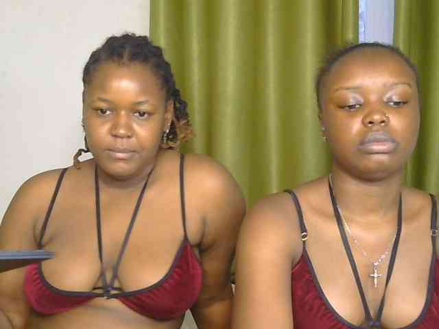 Nasty1Angels webcam