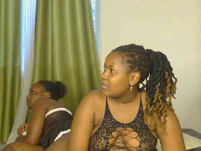Nasty1Angels webcam