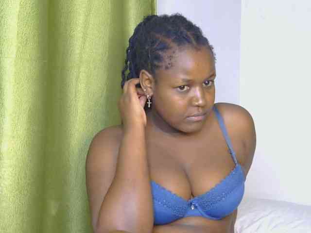 Nasty1Angels webcam