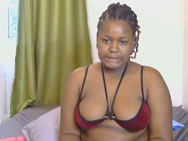Nasty1Angels webcam