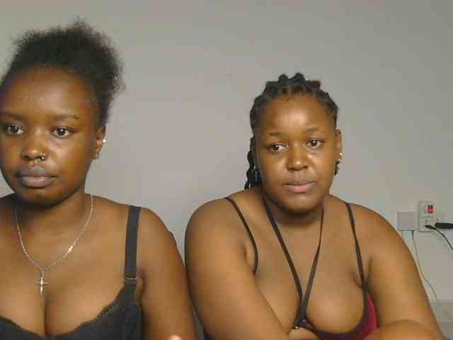 Nasty1Angels webcam