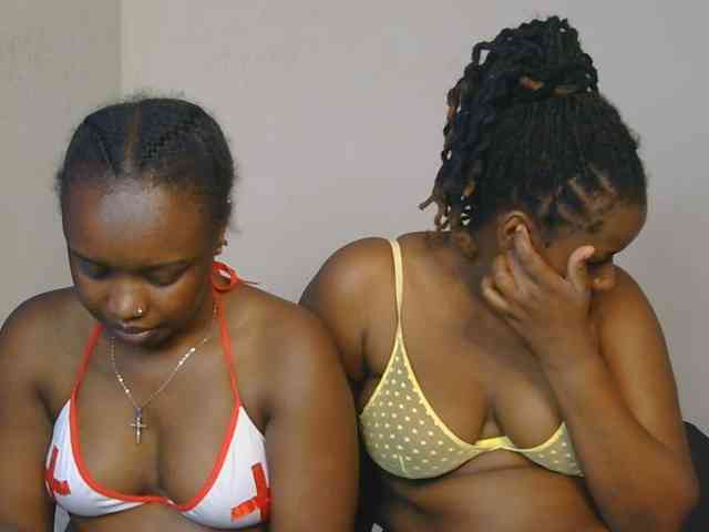 Nasty1Angels webcam