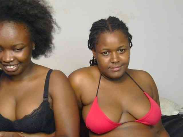 Nasty1Angels webcam