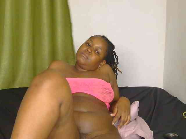 Nasty1Angels webcam