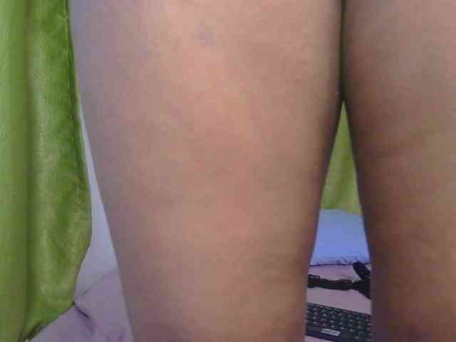 Nasty1Angels webcam