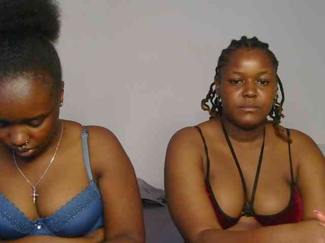 Nasty1Angels