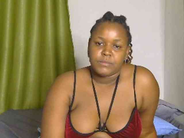 Nasty1Angels webcam