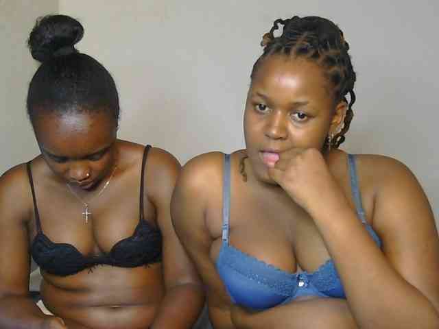 Nasty1Angels webcam
