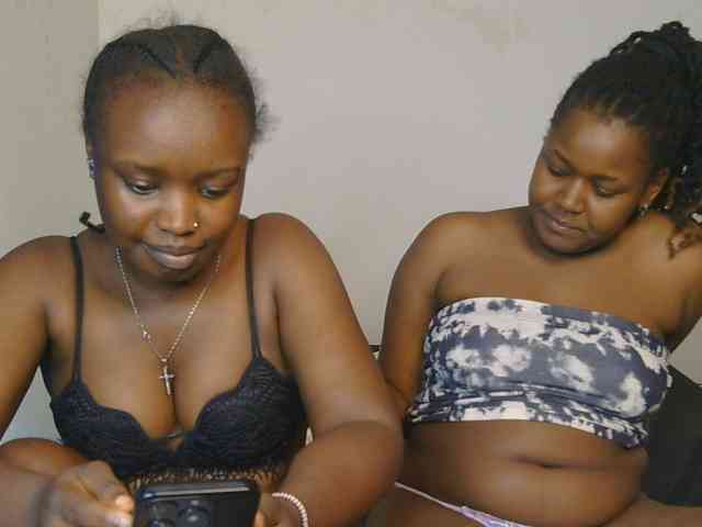 Nasty1Angels webcam