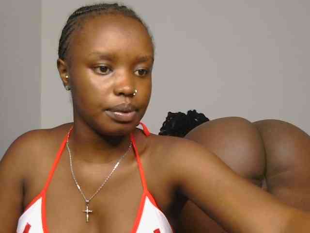 Nasty1Angels webcam