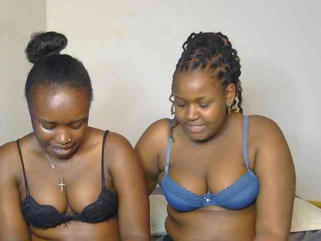 Nasty1Angels webcam