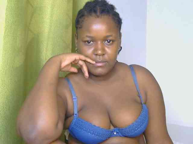 Nasty1Angels webcam