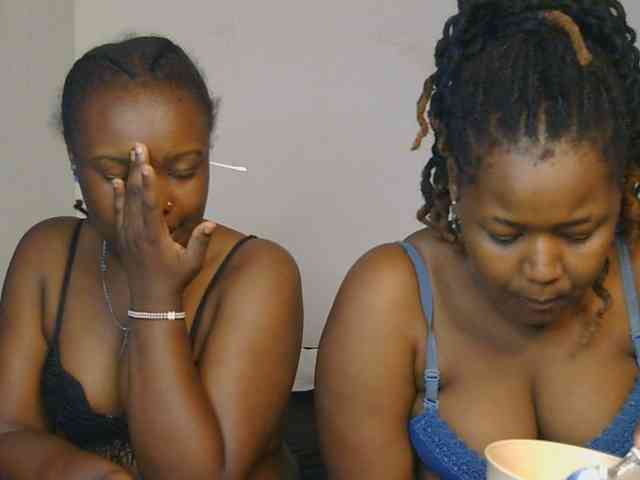 Nasty1Angels webcam