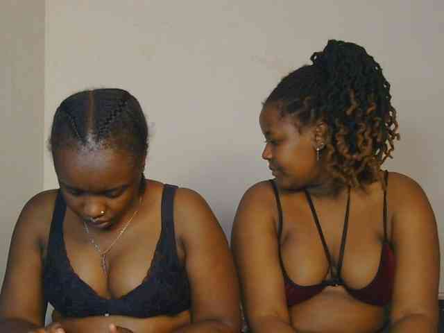 Nasty1Angels webcam
