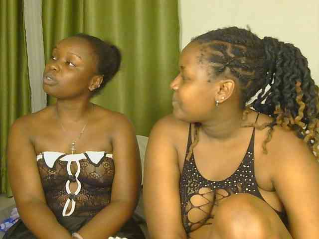 Nasty1Angels webcam