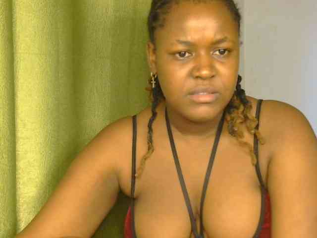 Nasty1Angels webcam