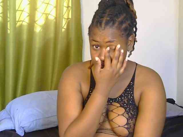 Nasty1Angels webcam