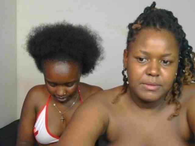 Nasty1Angels webcam
