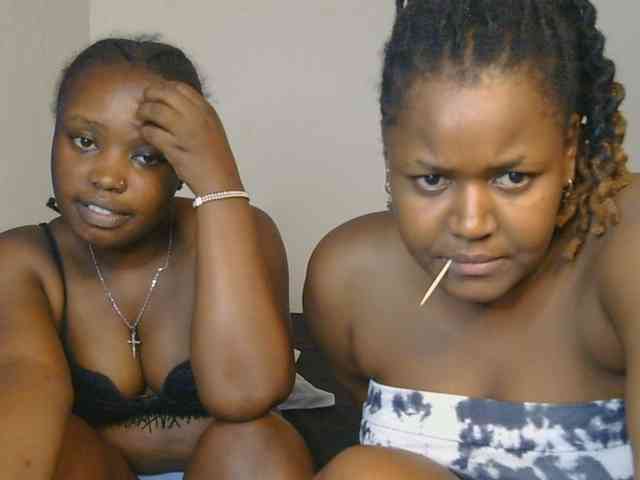 Nasty1Angels webcam