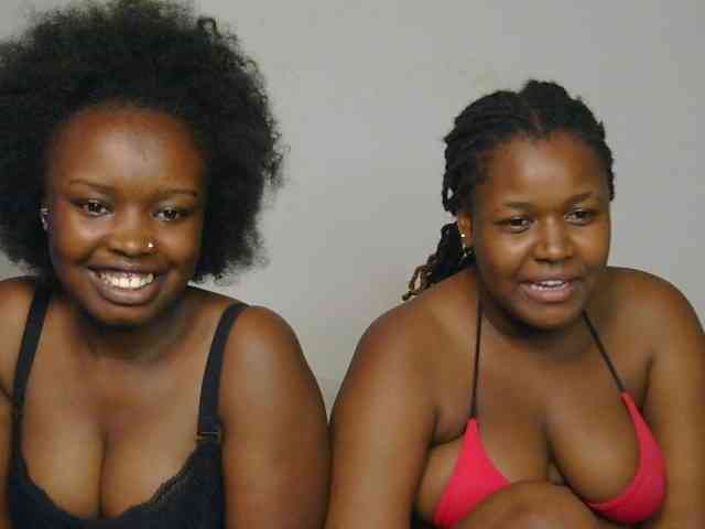 Nasty1Angels webcam